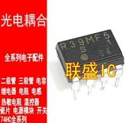 

30pcs original new R39MF5 DIP7 power supply