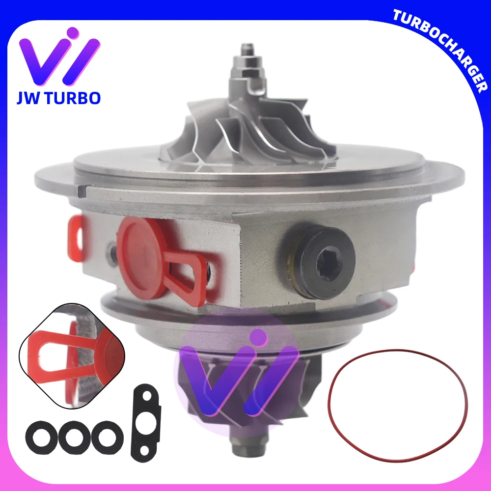 

Турбокартридж для Opel Astra/Saab МОДЕЛЬ 9.1 781504-0006 781504-0007 781504-0001 781504-0002 781504-0004 E55565353 55565353