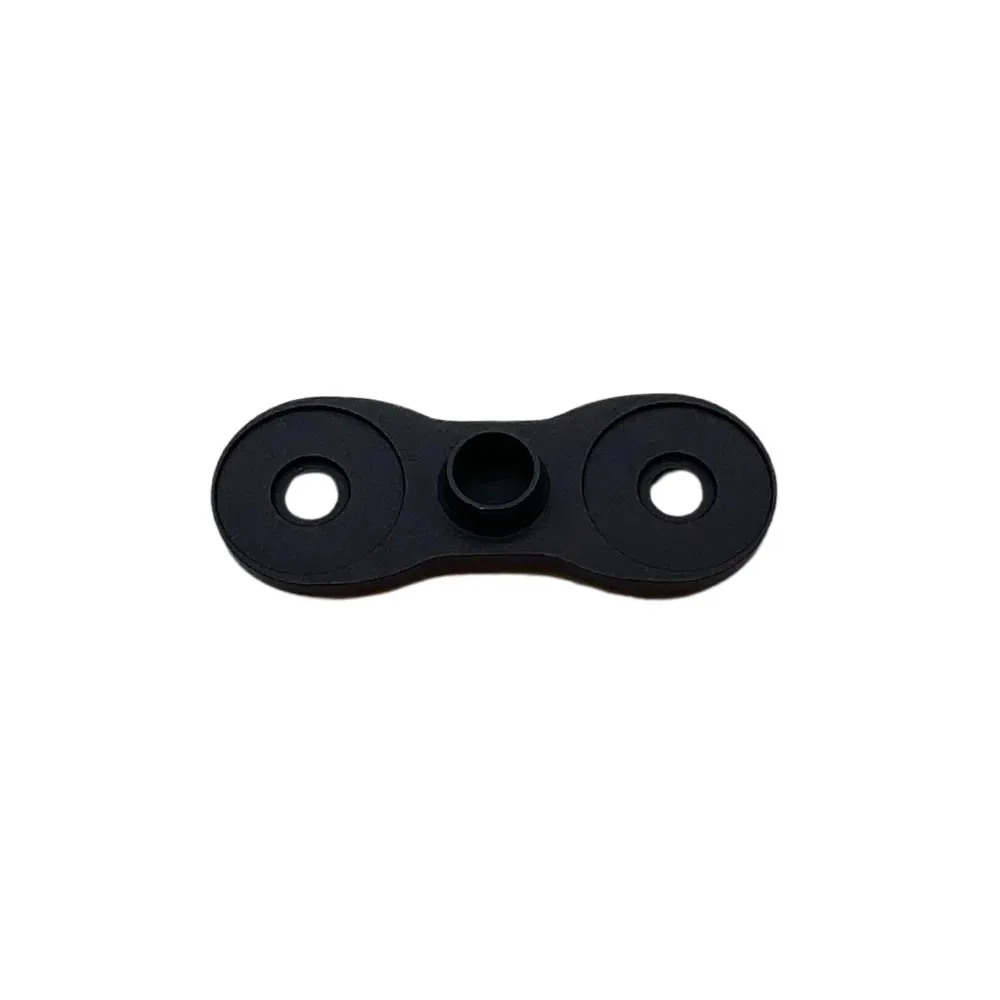

Used for Matrice 30 Propeller Clip