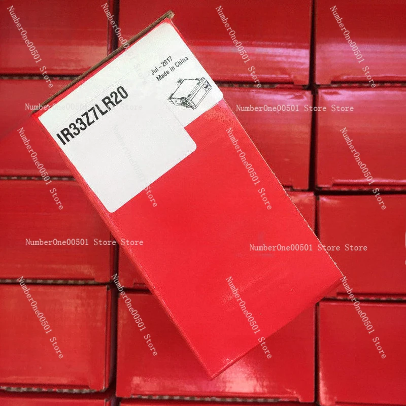 

CAREL Temperature Controller IR33 IR32 Series IR32Z00000 IR33Z7LR20 IR32ZOOOOO Thermostat HVAC R Refrigeration Heating Universal