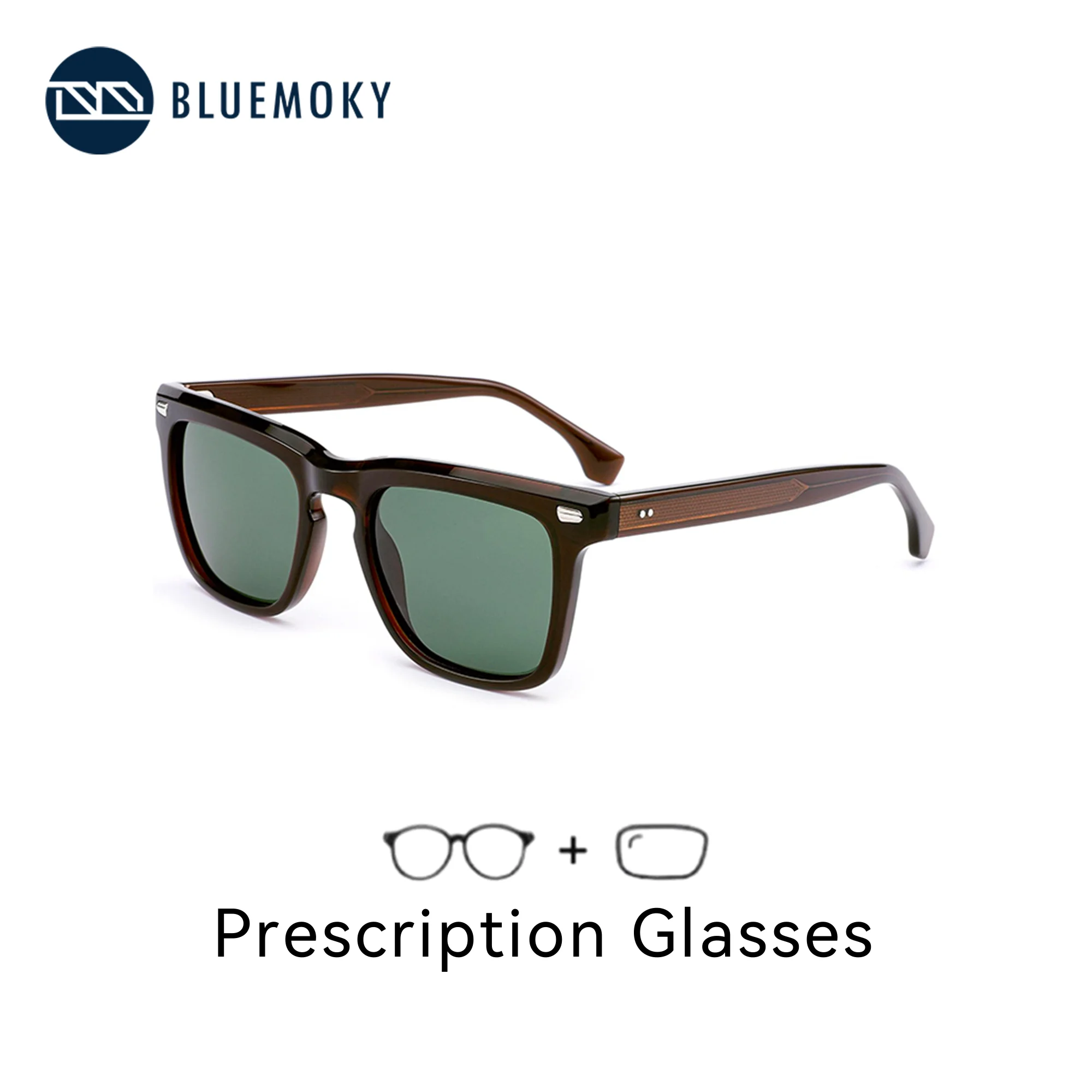 bluemoky-lunettes-de-soleil-carrees-en-acetate-pour-hommes-verres-polarises-uv400-lunettes-de-soleil-optiques-pour-myopes-verres-progressifs