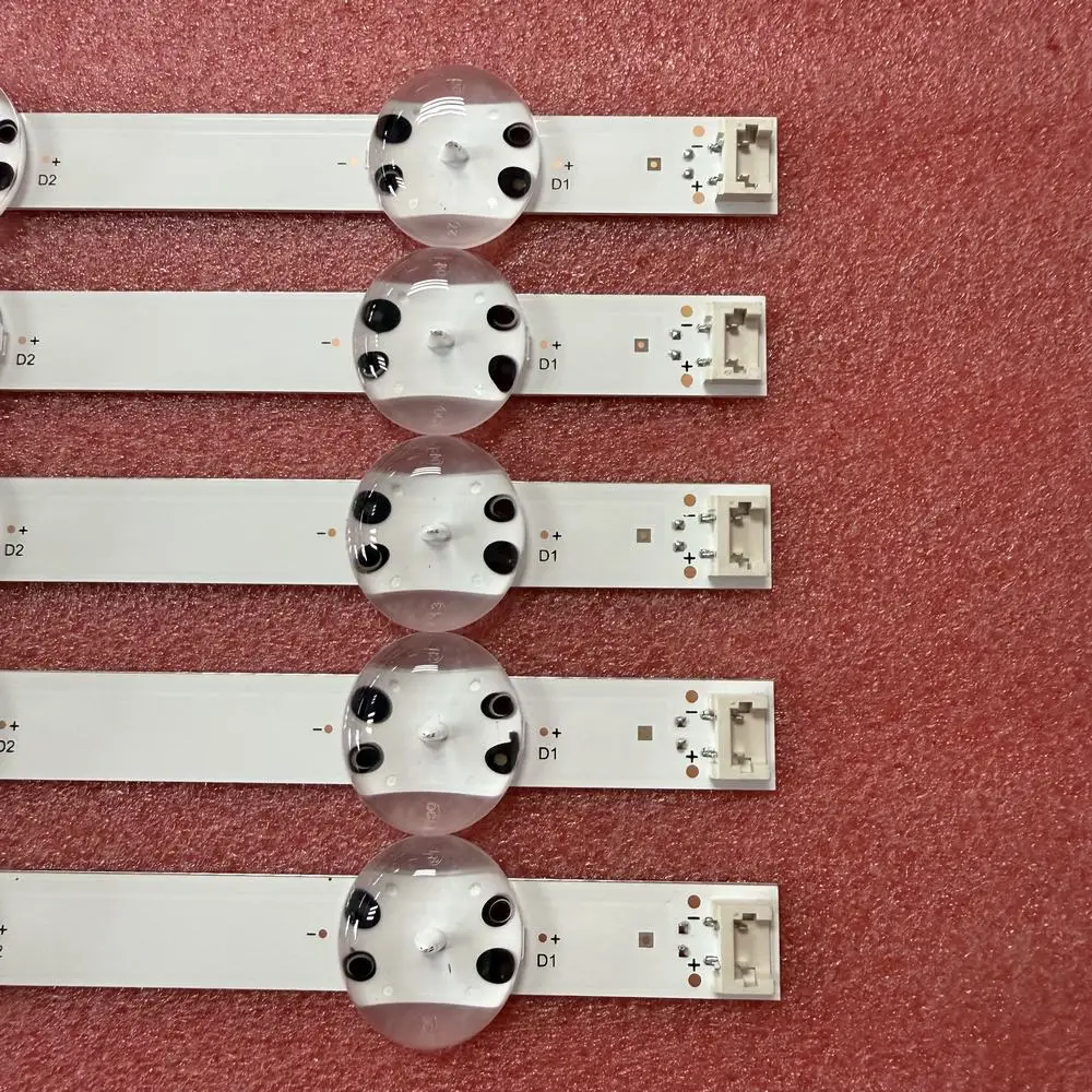 5pcs-led-strip-for-75um7600pta-75uk6200plb-75un8570aud-75un70706ld-75up80006lr-75up7070pud-75un6950zud-75um7580pva-75un8570puc