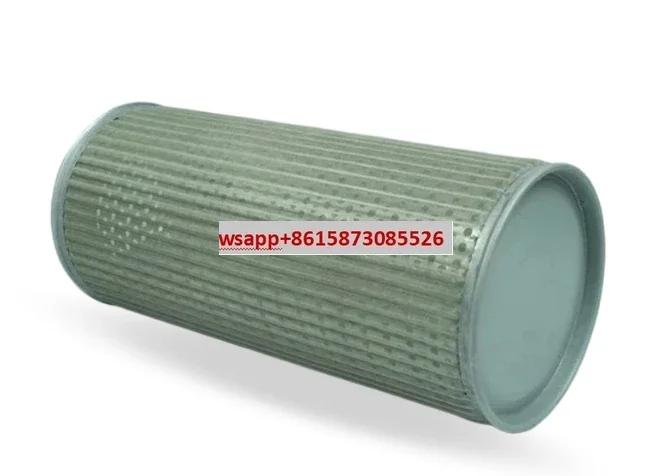 

Blower filter element, air pump, air filter, hydraulic oil filter element, suction pump, vacuum pump filter