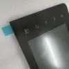 교체용 OEM LCD 디스플레이 터치 스크린 내비게이션 라디오, 2020-2023 다시아 산데로 3 조거 로간 르노 탈리언트용 5