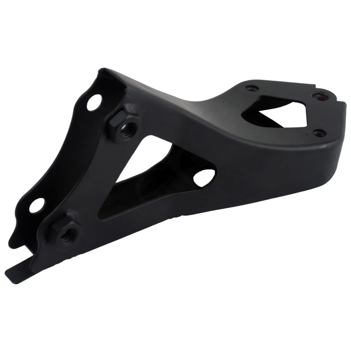 Fornt Upper Fairing Stay Bracket For Honda CBR 600 F4i 2001-2006 Motorcycle Parts Acsessories Accessory