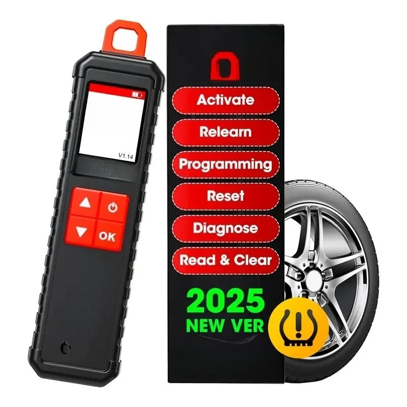 2025 Standalone Han…