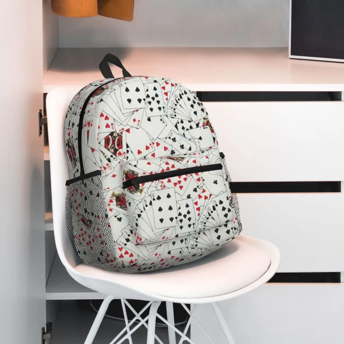 zaino-con-stampa-a-tema-carte-da-gioco-e-poker-zaino-per-studenti-zaino-scolastico-per-bambini-borsa-a-tracolla-per-laptop-adatto-a-uomini-e-donne