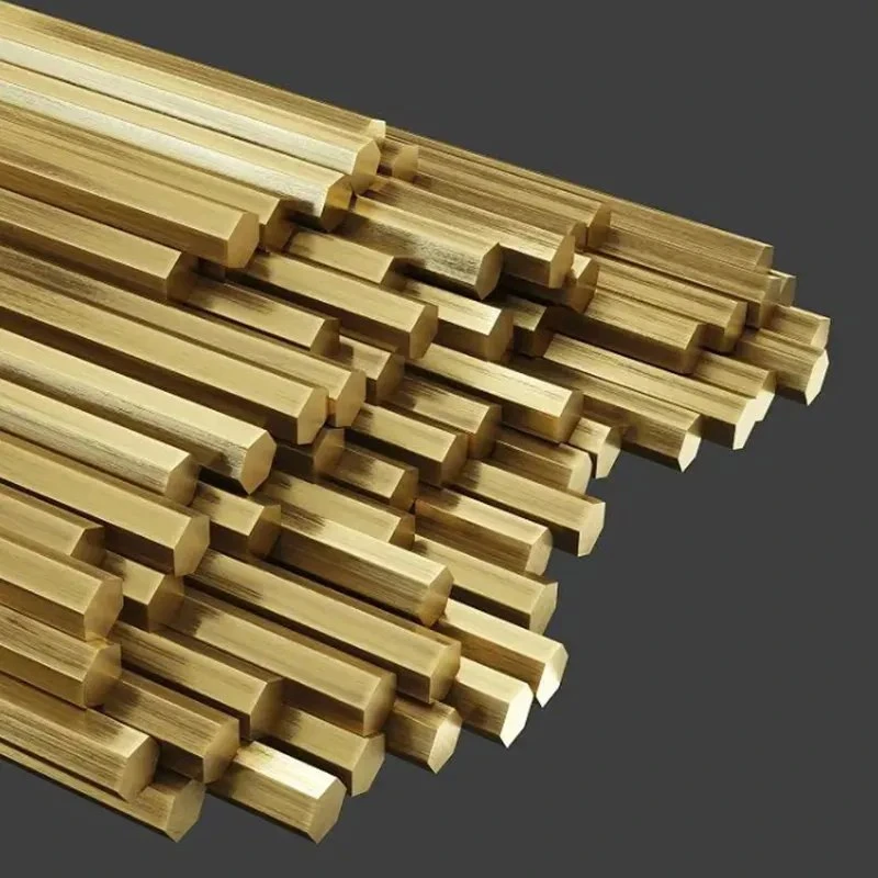 

3.8mm 4mm 4.5mm 5mm 5.5mm 6.5mm 7mm 7.5mm 8mm 8.5mm 9mm diameter H62 brass stick round brass rod e