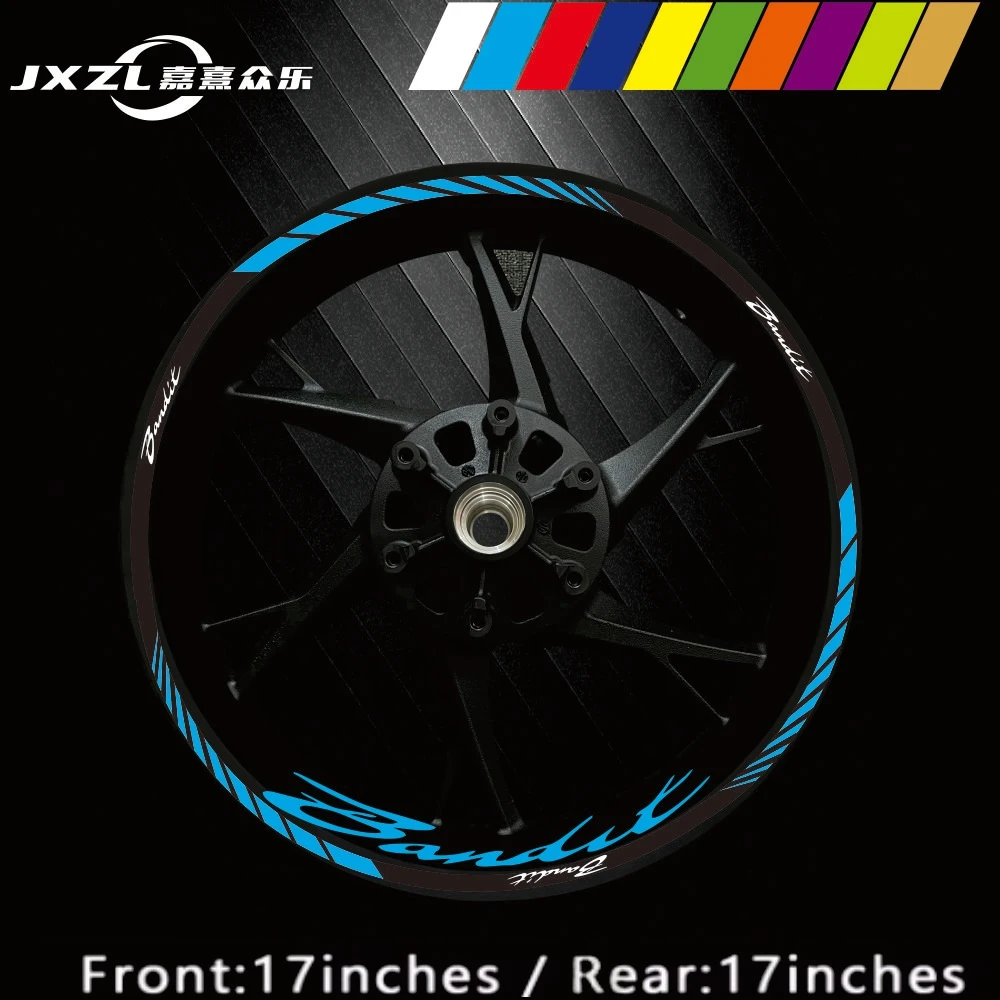 novo-para-bandit-motocicleta-17-polegada-adesivos-de-roda-dianteira-e-traseira-decorativo-a-prova-dwaterproof-agua-reflexivo-aro-da-roda-adesivos