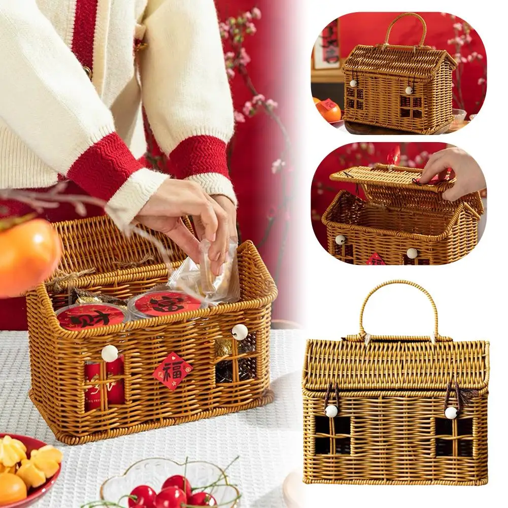 #51 Latest Storage Basket Offers