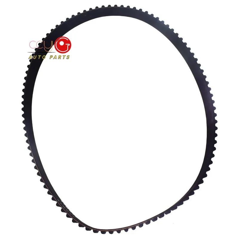 

OEM 13568-39015 13568-39016 13568-30010 13568-09130 13568-09131 Ремень ГРМ для Toyota Hiace Hilux 2004-2020 2.7L 2.8L 3.5L