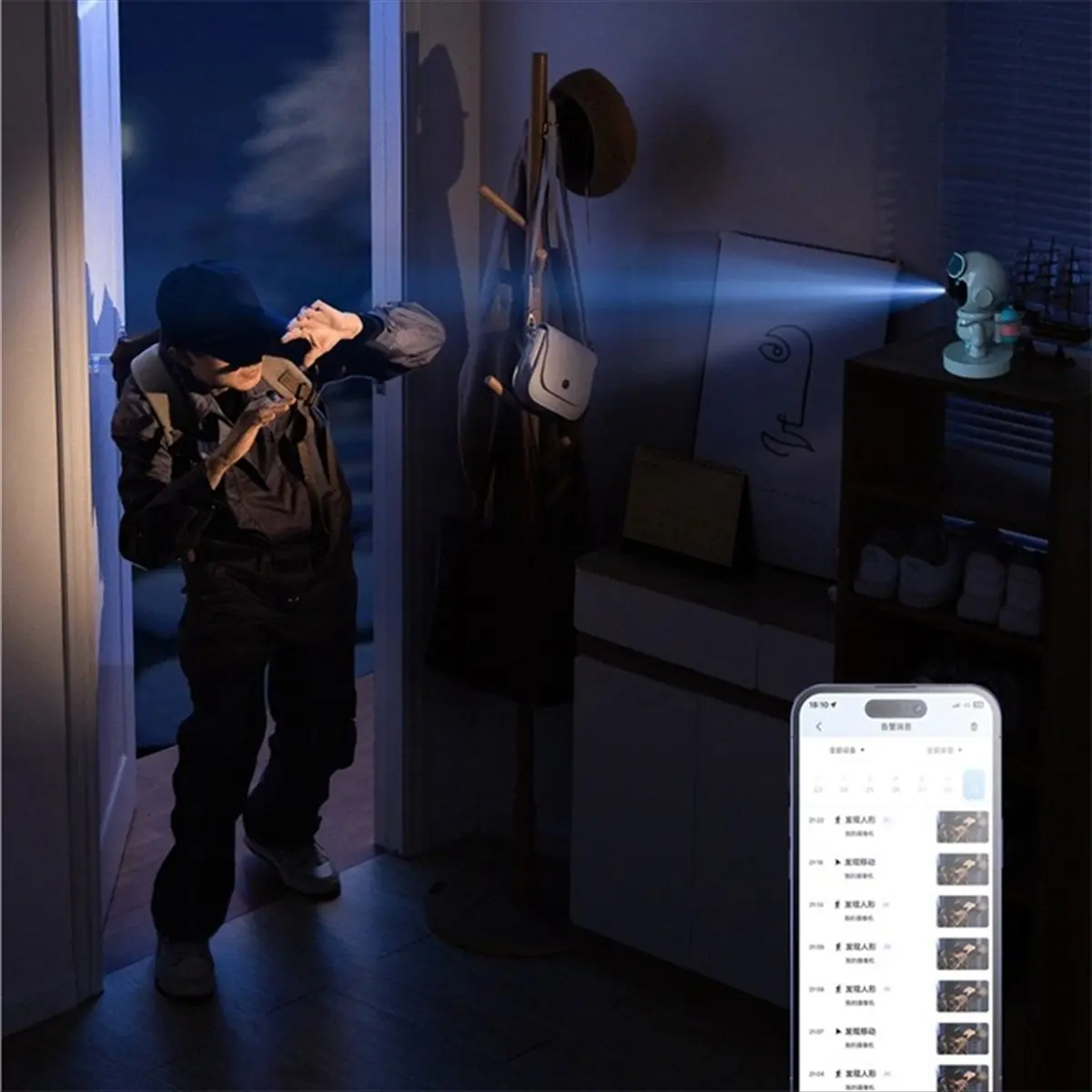 5mp-camera-ip-camera-wireless-wifi-home-security-camera-baby-crying-robot-camera-indoor-night-vision-baby-monitor