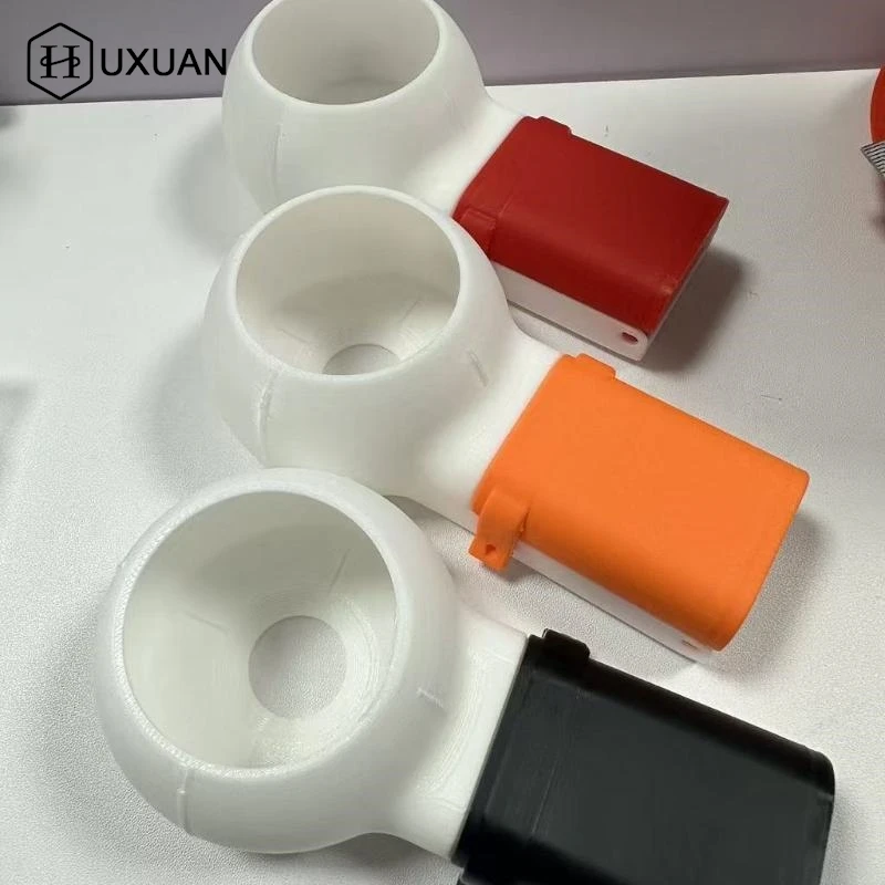 

1 шт., пылезащитное устройство для сверления, электрическая дрель, пылезащитный чехол, чаша для золы, ударный молоток, пылесборник, аксессуары для электроинструментов