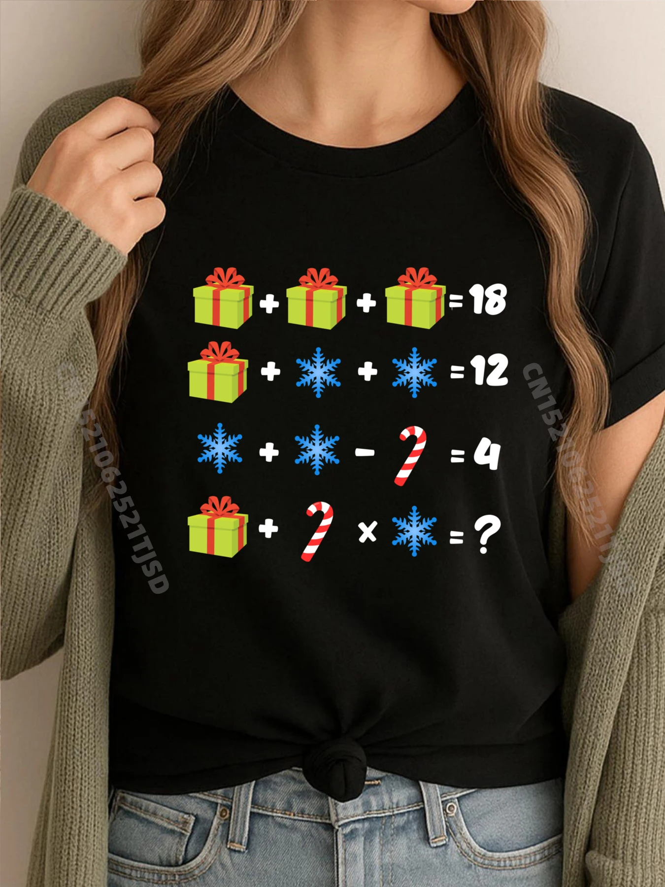 

Рождественская викторина по математике Учитель начальной школы по математике Бесплатная доставка Товары Самые низкие цены Новый год Повседневный