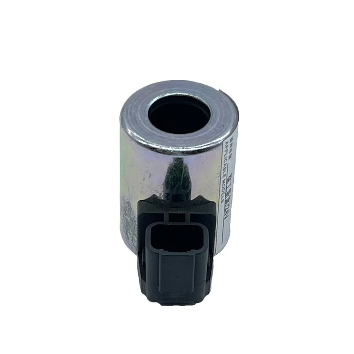 

Новая катушка 24В для экскаваторов, запчасти для строительной техники, модель 1023