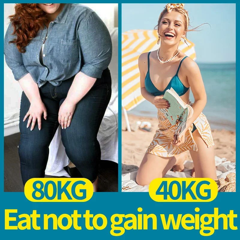 Weight Loss Slimming Products Burn Fat And Lose Weight Fast Loss Fat Appetite Suppressant Increase Metabolism Reduce Abdo