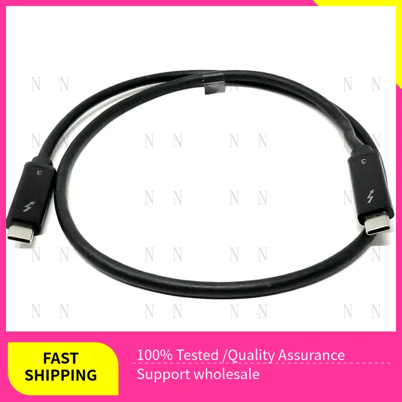 Xq USB-C Thunderbol…