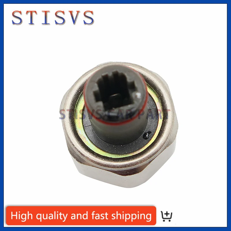 89615-20010 Knock Detonation Sensor For Toyota 4runner MR2 Pickup Celica 1987-1992 8961520010 89615-20010 Knock Detonation Sens