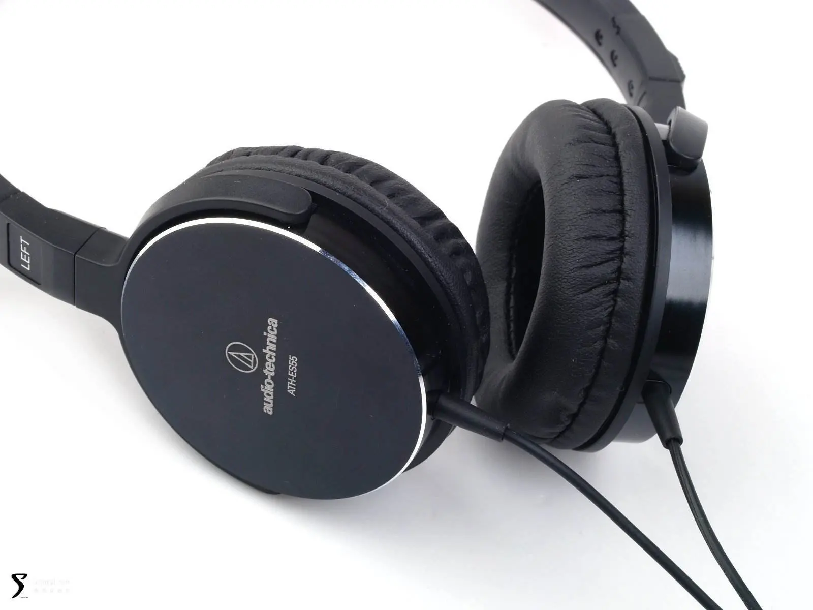 وسادة أذن بديلة على شكل V-MOTA-Black ، سماعات أذن ، متوافقة مع وسادات تقنية الصوت ، وقطع غيار التصليح