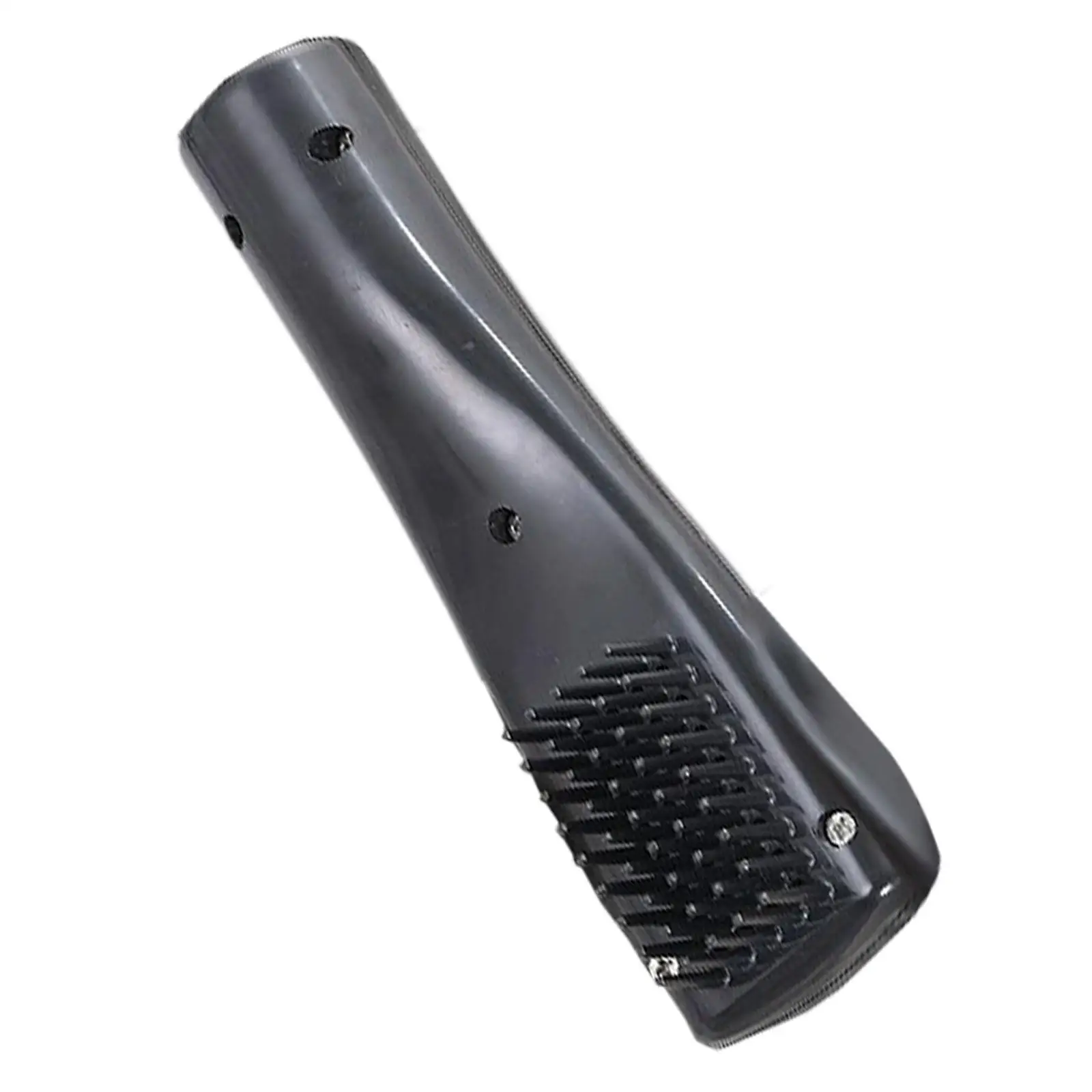 فرشاة مشط البخار لتصفيف الشعر وتلوينها لملحقات باخرة الشعر #3