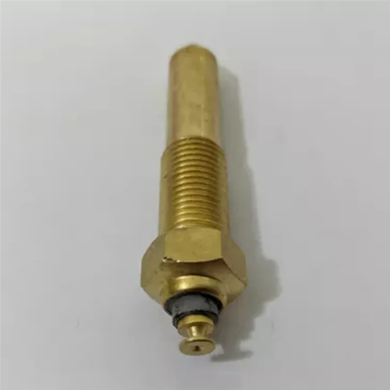 

Temperature Transmitter Sensor Switch Temp For Deutz DX Fendt BFM1013 01177090 01175501 0117-7090 83003005900-AT64