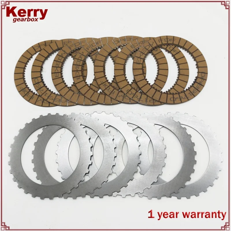 ATC350 ATC450 Trans… - image