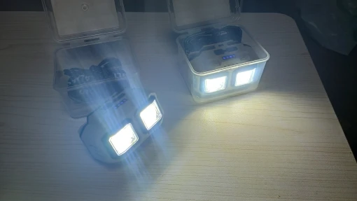 구매후기