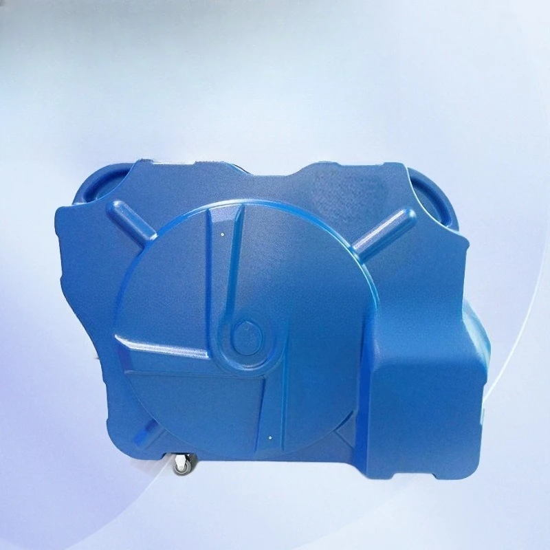 

Bicycle box Whole vehicle checked box Storage box, racing checked suitcase bike box