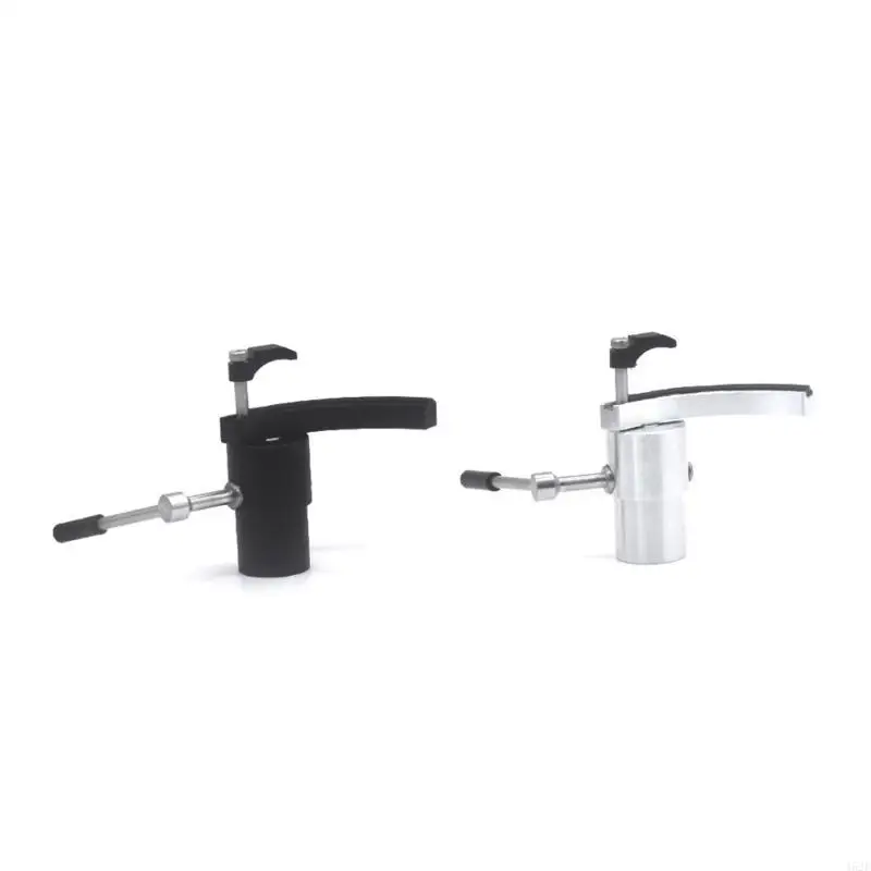 462E Quality Tonearm Lifter for Turntables Vinyls Phonos HiFi Sound Systems