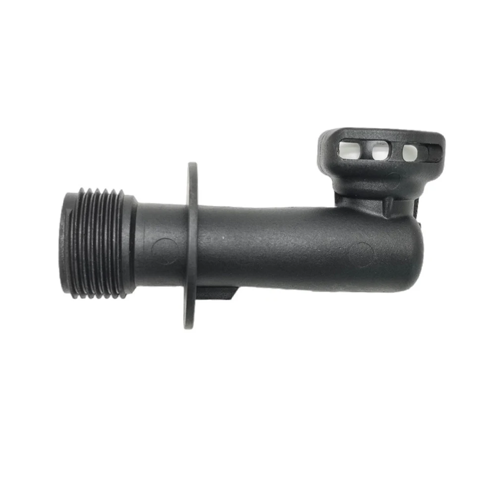 1pc Inlet Connector For Karcher K2 K3 Pressure Washer 5.064-395.0 4.063-913.0 Inlet Pipe Seal Power Tools Replacement Parts