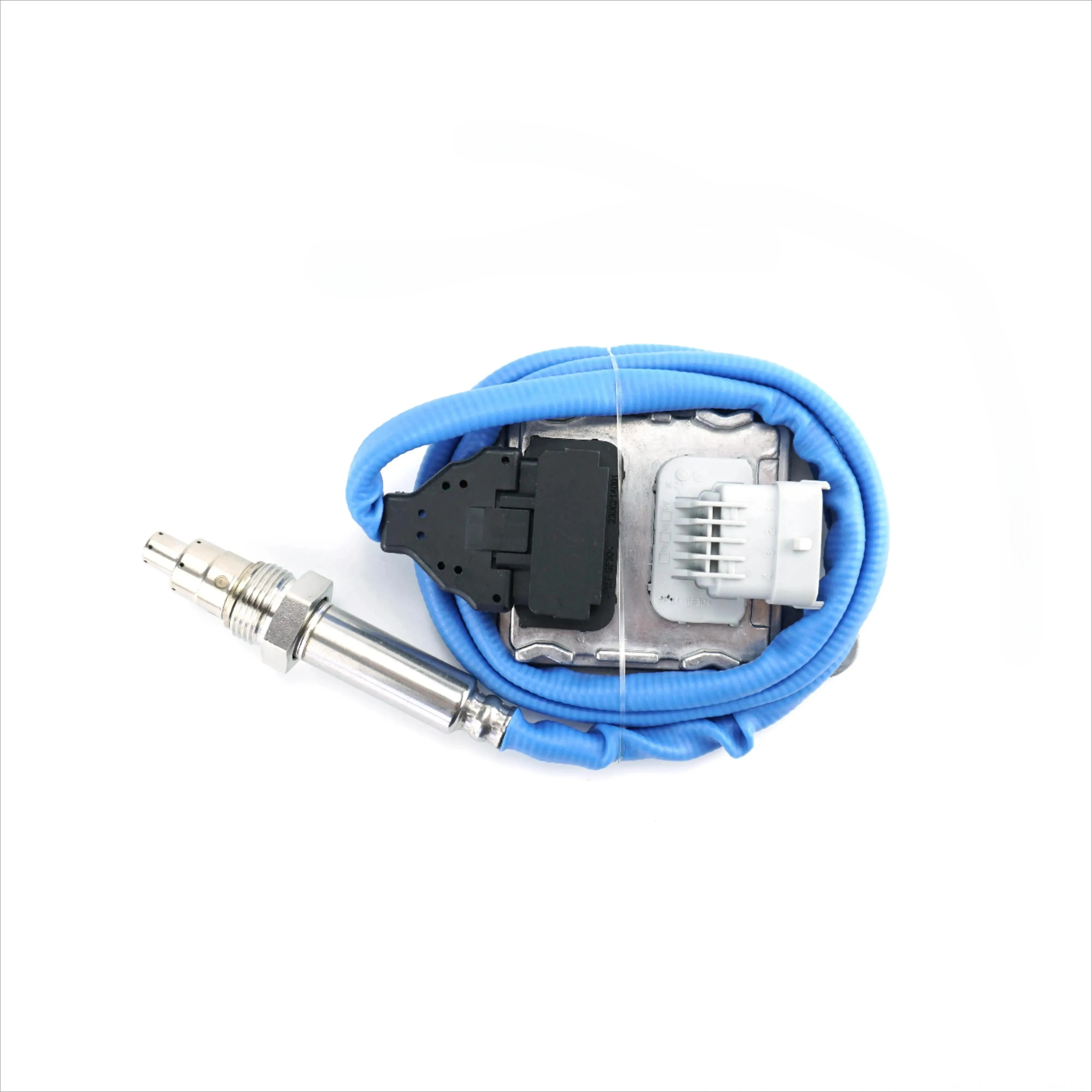 High quality Nitrogen Oxide Sensor NOX Sensor 12V 68366500AB 68366500AC 68366500AA  for 2019-2020 Ram Mopar  for CHRYSLER