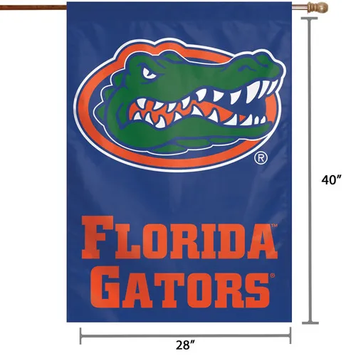 WinCraft Florida Gators 28