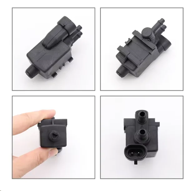 Evap Emission Canister Purge 96334843 1997210   für Buick Century Regal Chevrolet Camaro Malibu Venture Pontiac Grand Am 911-072