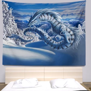 8 kumaş için en çok satılan ürünler, ' m-no. 8