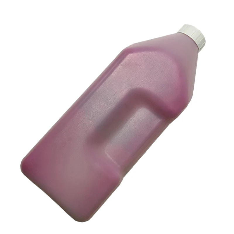 

1 кг SPC440DN SPC430DN SPC431DN SPC440 SPC430 SPC431 тонер-порошок для Ricoh C440DN C430DN C431DN C440 C430 C431 тонер-картридж