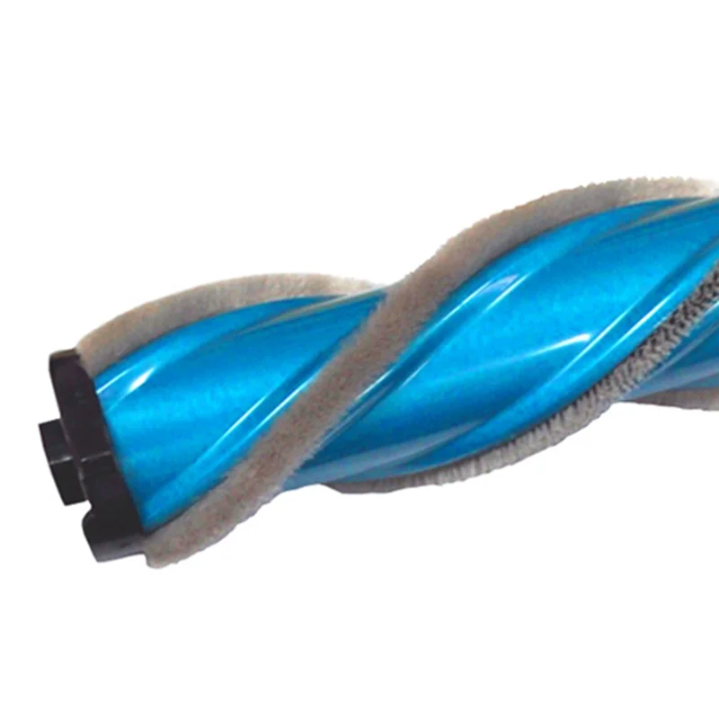 ABBK-запасные части, роликовая щетка для беспроводного пылесоса Ultenic U11/Pro, основная щетка для бытовой уборки