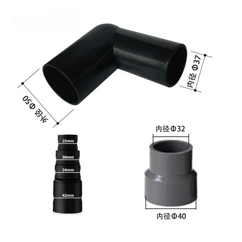 [ترقية 2025] مكنسة كهربائية إعصارية 1200 وات | فصل الغبار بمرحلتين + فلتر HEPA | شفط قوي للمنزل/المكتب | ضوضاء منخفضة