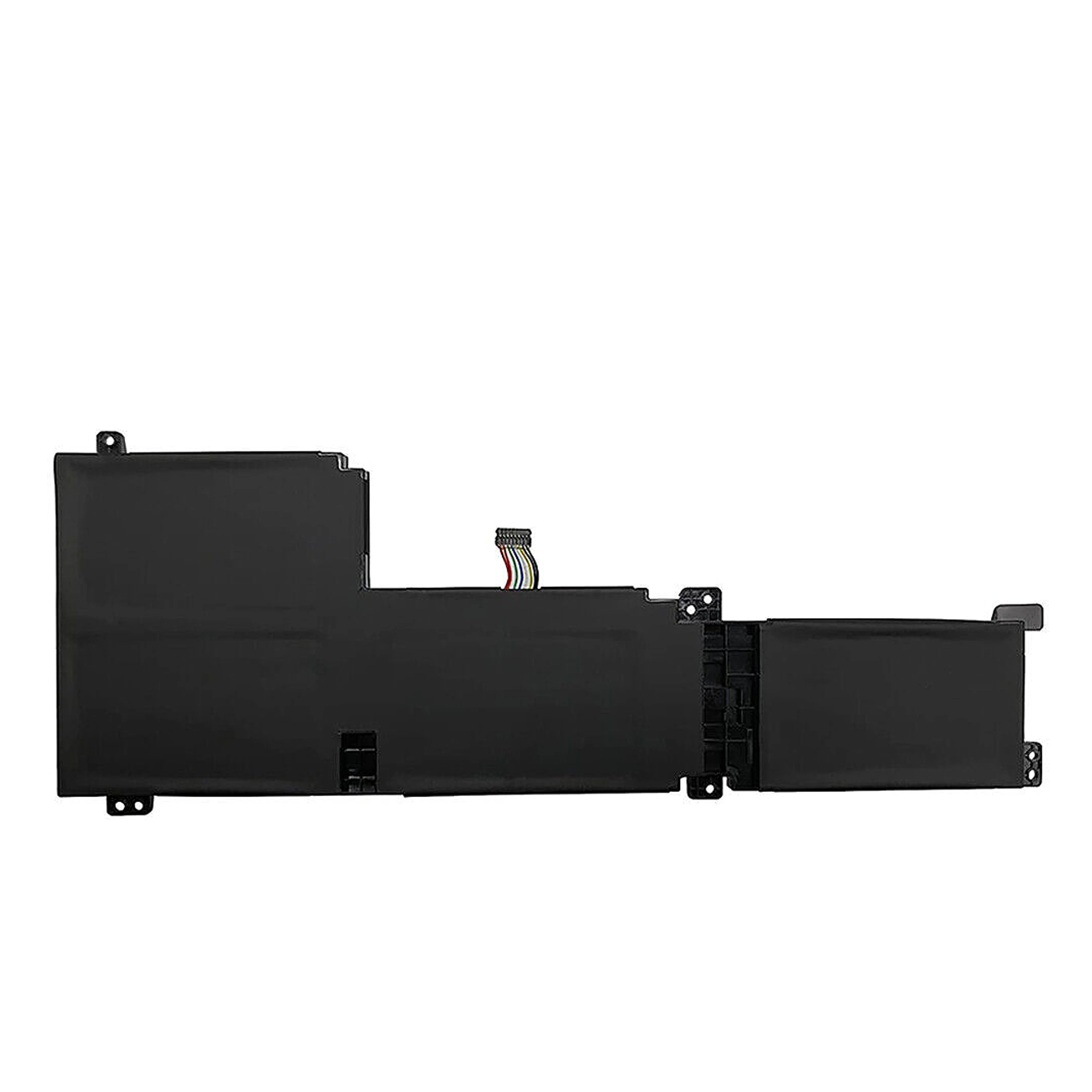 Genuine Original 70Wh L19C4PF1 L19M4PF1 L19L4PF1 Battery For Lenovo IdeaPad 5-15IIL05 81YQCTO1WW 5-15ARE05 81YKCTO1WW Xiaoxin 15