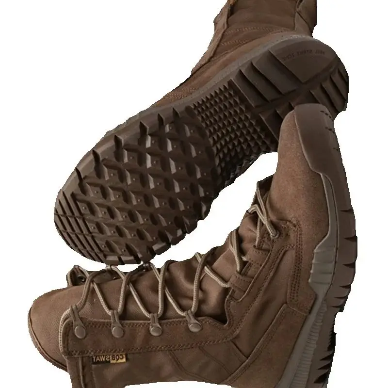 

Hot new summer outdoor neutral hiking shoes mountaineering shoes hiking shoes hiking shoes men's sneakers hiking shoes