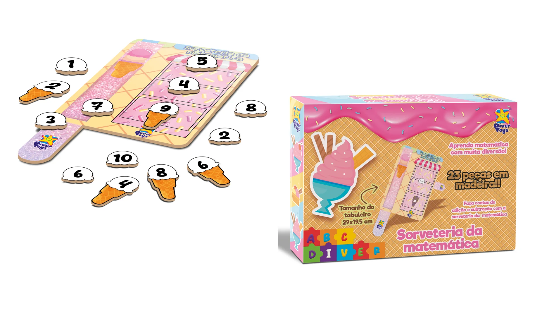 quebra-cabeca-sorveteria-da-matematica-brinquedo-educativo-e-divertido-para-criancas-divertoys