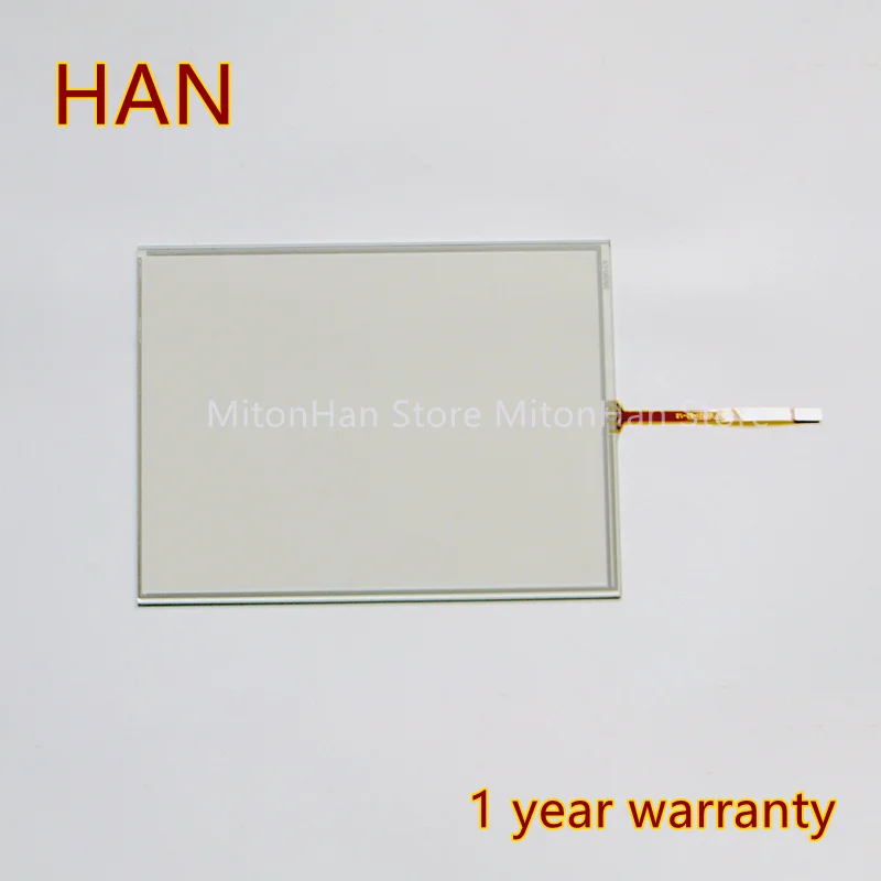 H4084A-NDNBP02 H4084A-HDJHP02 HT-084AAA Touch Panel Screen Glass Digitizer