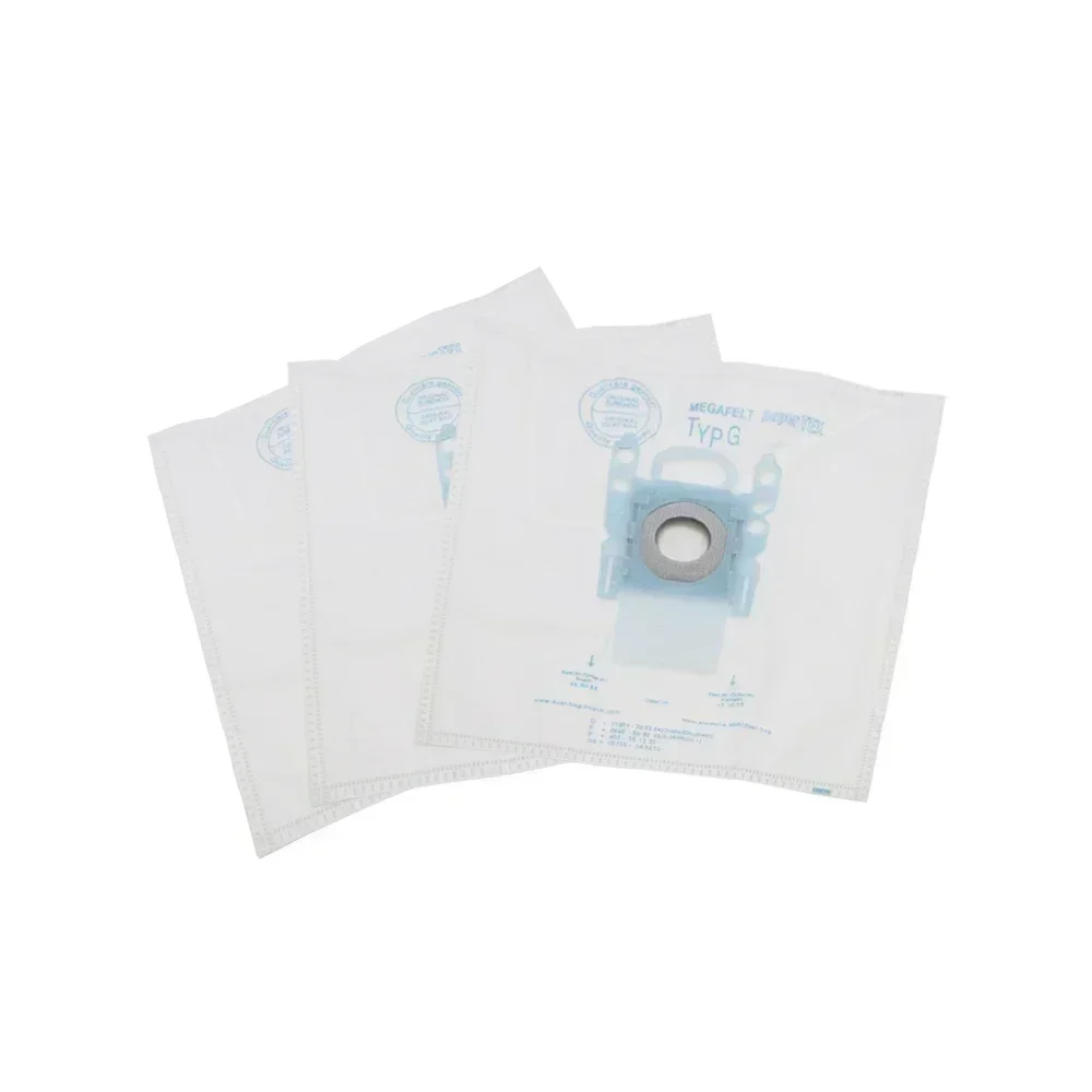 掃除機バッグ,ボッシュシェーラ用マルチセットタイプgバッグ,GL-30 pro,GL-40,bgl8508