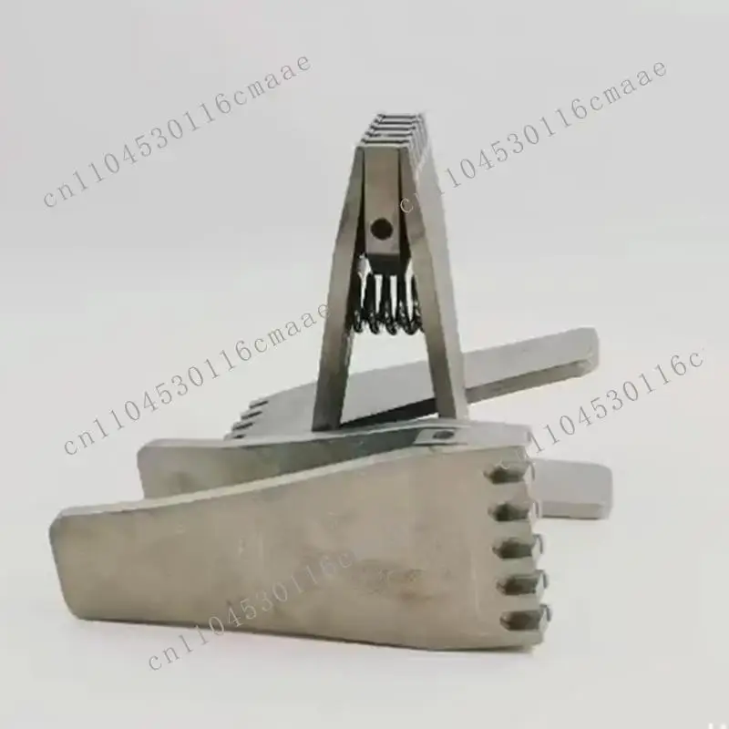 NEW Tennis Racket Tool Portable Compact Badminton Stringing Clamp Durable  Accessories Machines & Tools