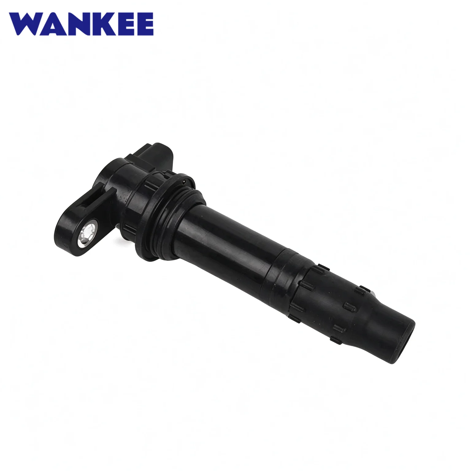 6D3-82310 Ignition Coil for Yamaha Waverunner FX SX AR VX SR1100 PWC Jet Boat 6D3-82310-01-00-1
