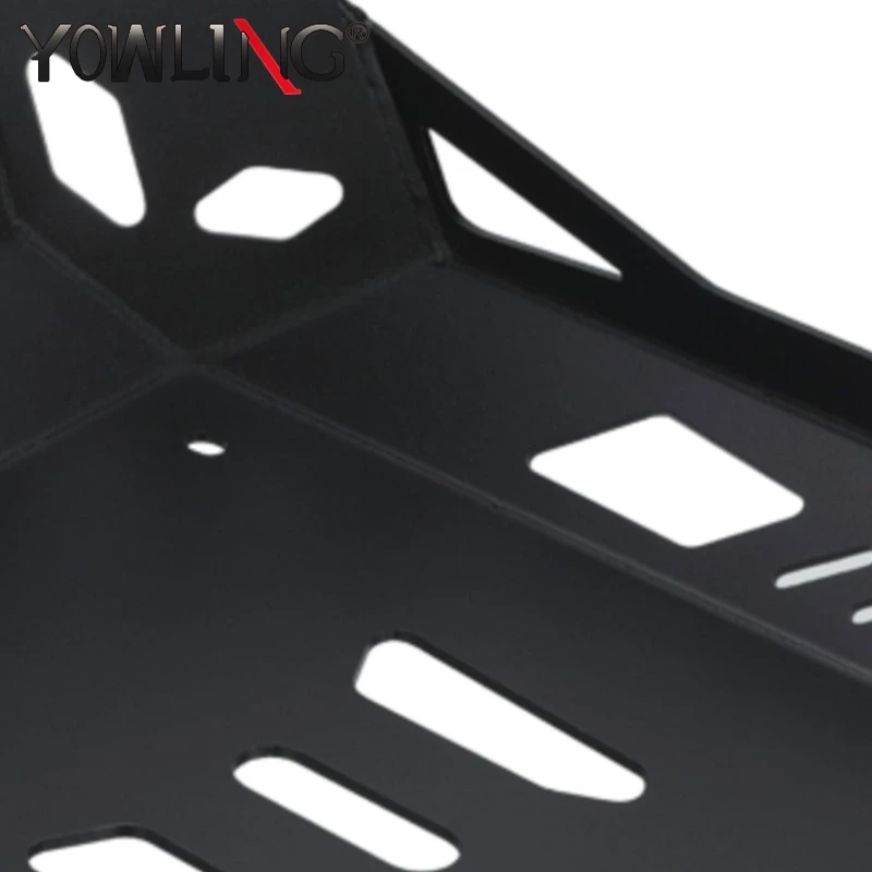 

2025 For VOGE Valico DS525X 525DSX DS 525X 525 DSX DS 525 X DSX525 Motorcycle Engine Guard Protective Cover Chassis Skid Plate