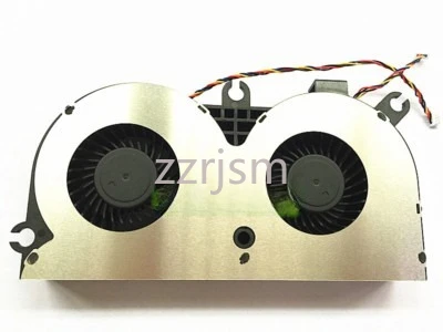 جديد لمراوح تبريد وحدة المعالجة المركزية HP EliteOne 705 G1 800 G1 الكل في واحد 733489-001