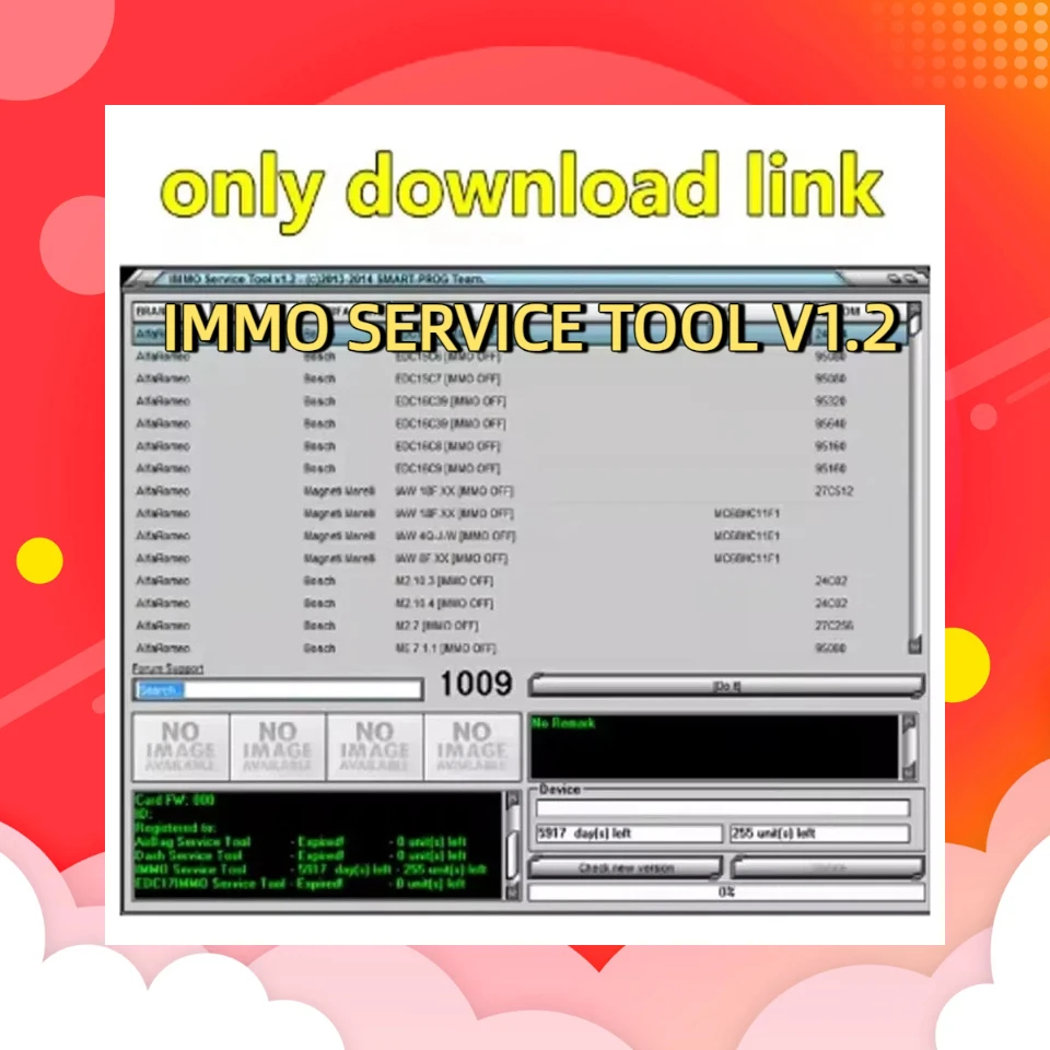 Herramienta De Serv…