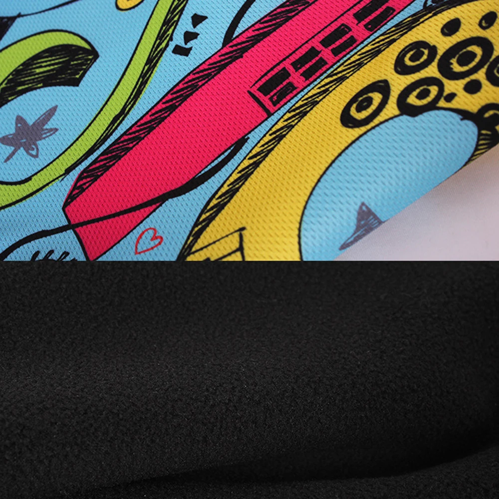 قناع وجه على الجليد للشتاء، بالاكلافا من الصوف، حماية الوجه للرياضات الشتوية، قناع تزلج مسامي، قناع وجه مقاوم للرياح، جراب للرقبة