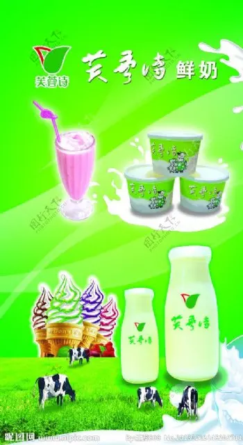 

Metal Upgrade Tie Rod Shock Absorber Tie Rod Holder Set of Six For Feiyu FY003-5A WPL C14 C24 1/16 RC Car Parts