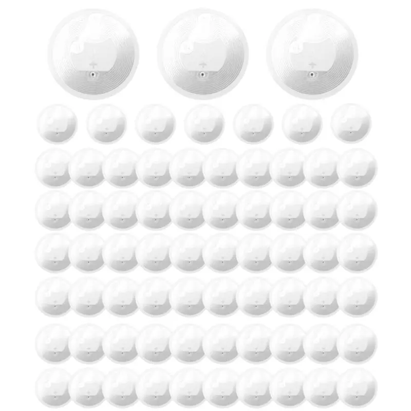 y43a-70-pcs-etiqueta-adesiva-ntag213-1356mhz-iso14443a